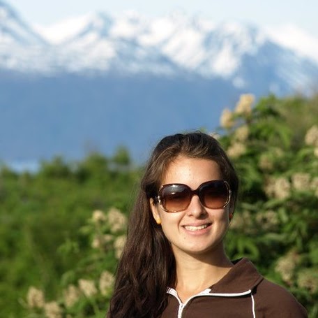 Andrea Merlano Photo 3