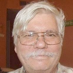 Donald Lowe Photo 9