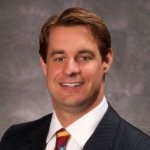 Christopher Crabtree Photo 1