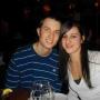 Craig Walters Photo 43