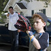 Tracy Click Photo 10