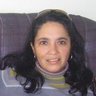 Laura Toledo Photo 29