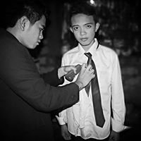 Francis Gomez Photo 8