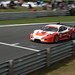 Chad Ferrari Photo 10
