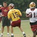Todd Cartwright Photo 11