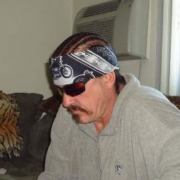 Randy Seibert Photo 6