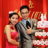 Thomas Wong Photo 8