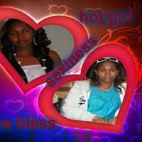Deloris Matthews Photo 7