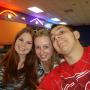 Mike Bright Photo 15
