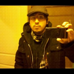 Adam Reyes Photo 4