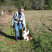 Sharon Lacy Photo 26