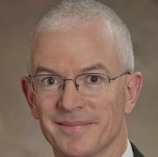 Matthew Thornton Photo 11