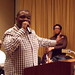 Eric Mcdaniels Photo 15