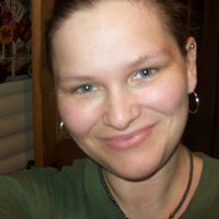 Selma Roberts Photo 16