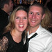 Lisa Douglas Photo 15