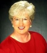 Pat Evers Photo 2