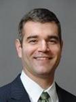 Andrew Elliott Photo 14