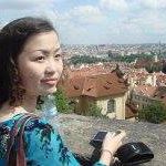 Julie Zheng Photo 17