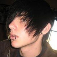 Chad Slade Photo 1