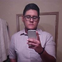 Jesus Quintero Photo 28
