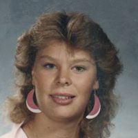 Cari Becker Photo 17