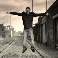 Lee Chubb Photo 6