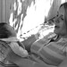 Trina Carter Photo 21