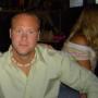 David Corbin Photo 7