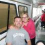Kelly Danielson Photo 25