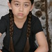 Katherine Ventura Photo 21