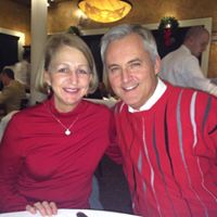 Carol Hunt Photo 6