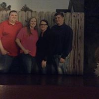 Karen Speicher Photo 4