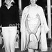 Marcia Ford Photo 16
