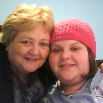 Heather Patterson Photo 13