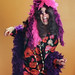 Janice Bell Photo 45
