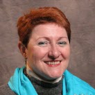 Teresa Roebuck Photo 10