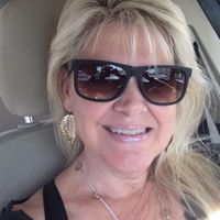 Jenny Howard Photo 39