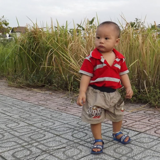 Thang Cao Photo 29