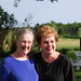 Becky Shepard Photo 25