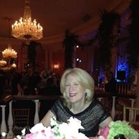 Ann Dodson Photo 19