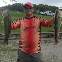 Jared Robinson Photo 34