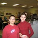 Emily Gruber Photo 7