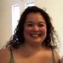 Deanna Wolfe Photo 15