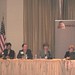 Nancy Robison Photo 26