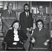 Steven Randall Photo 12