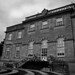 William Adams Photo 8