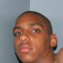 William Queen Photo 17