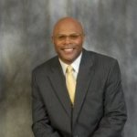 Anthony Herbert Photo 1