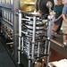 Charles Crank Photo 18