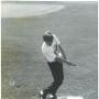 Shawn Scanlon Photo 16
